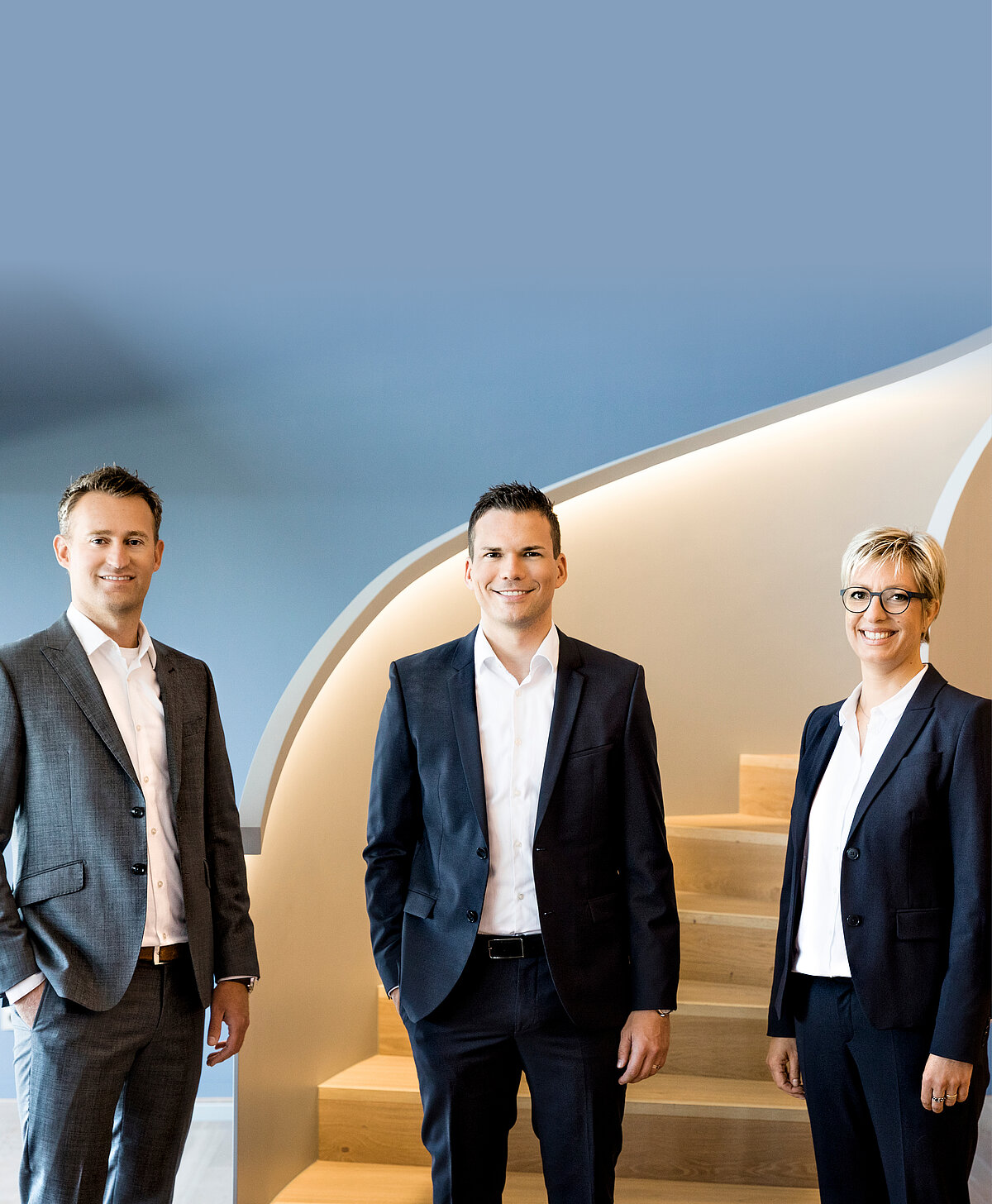 hermes finance jobs