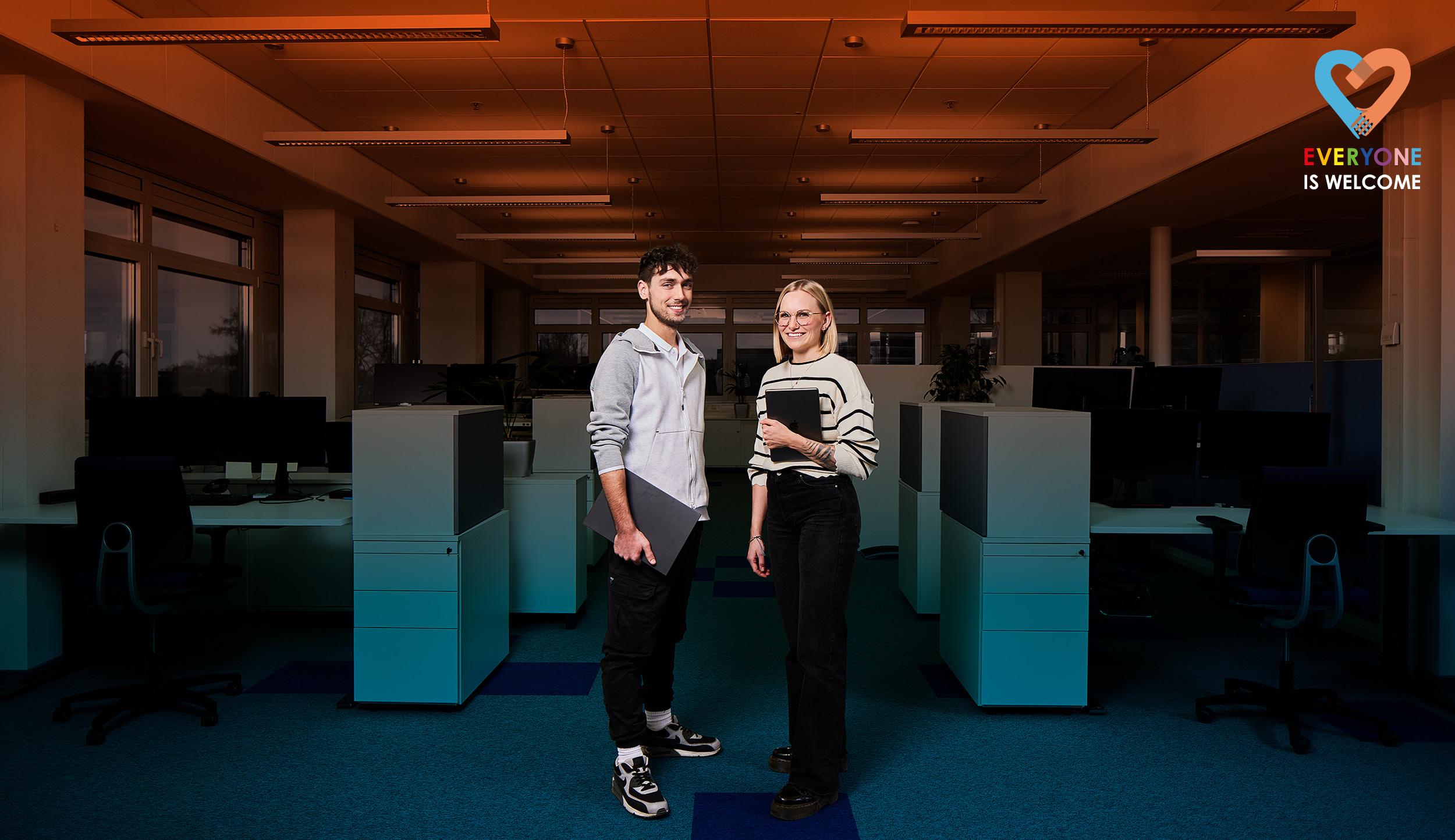 Project / Process Specialist Project / Process Specialist